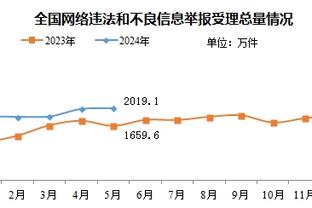 江南娱乐网站截图4